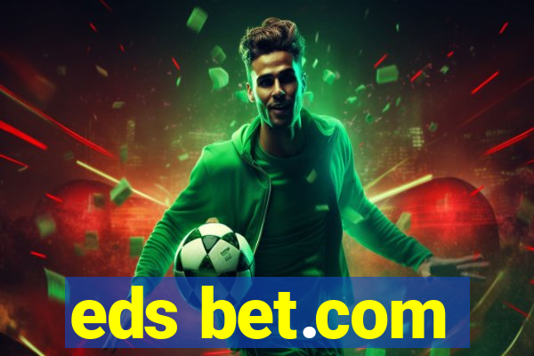 eds bet.com